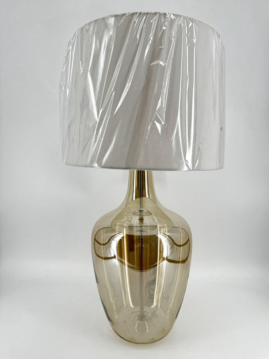 POSSINI EURO Champagne Glass Lamp